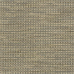 Palatine Crypton Upholstery Fabric